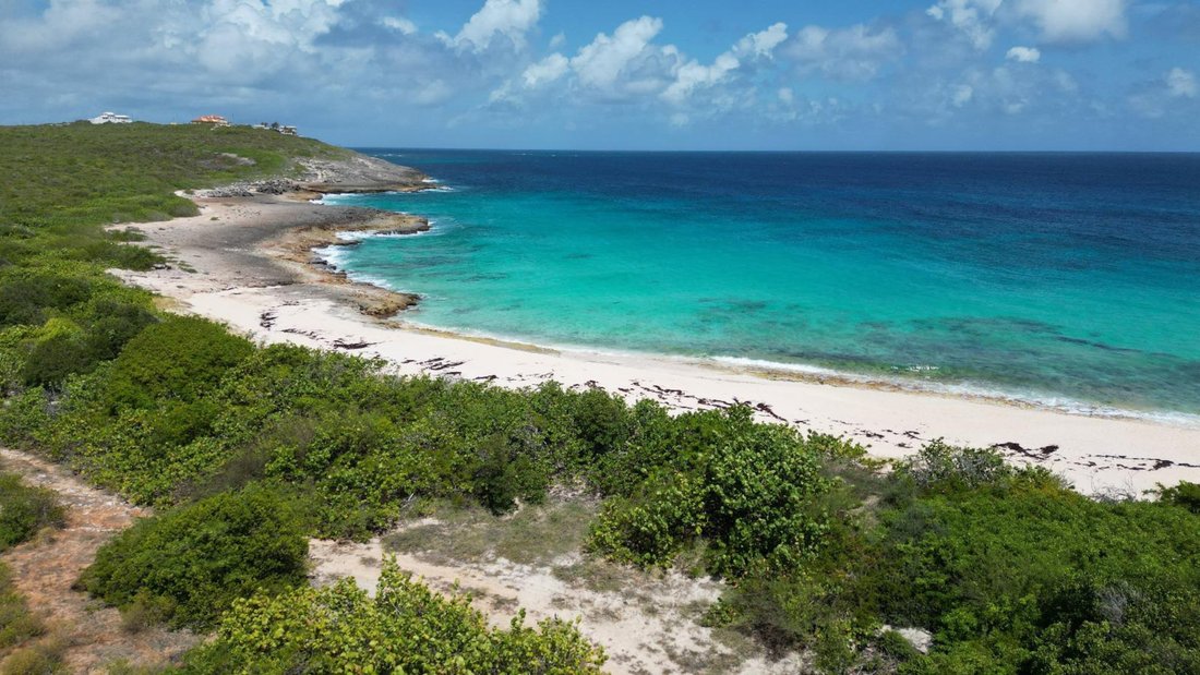 Casa en White Hill, Anguilla 3 - 17692257