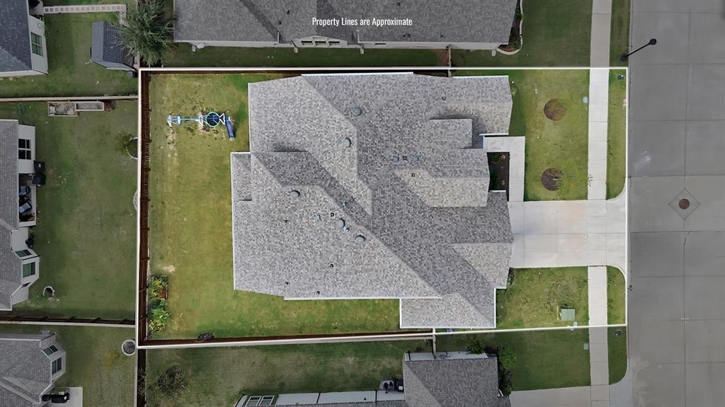 House in Midlothian, Texas, United States 3 - 19069556