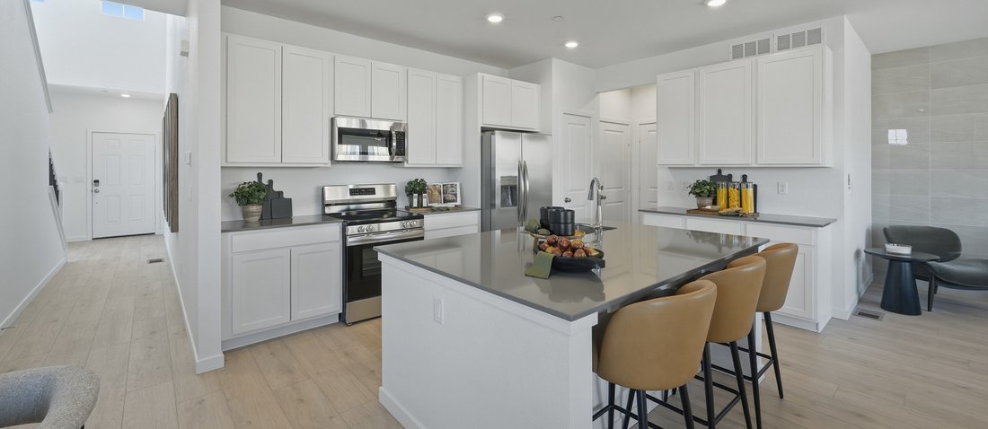 Haus in Brighton, Colorado, Vereinigte Staaten 2 - 19072057