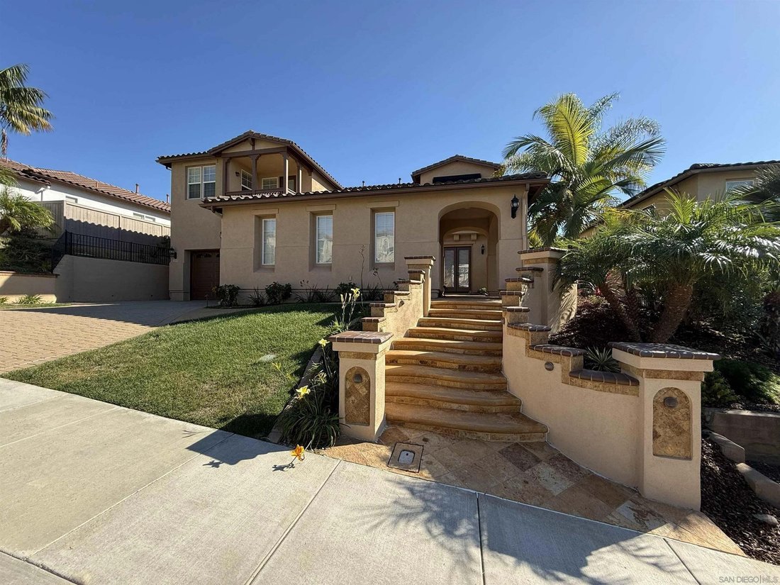 House in Carlsbad, California, United States 2 - 19074263