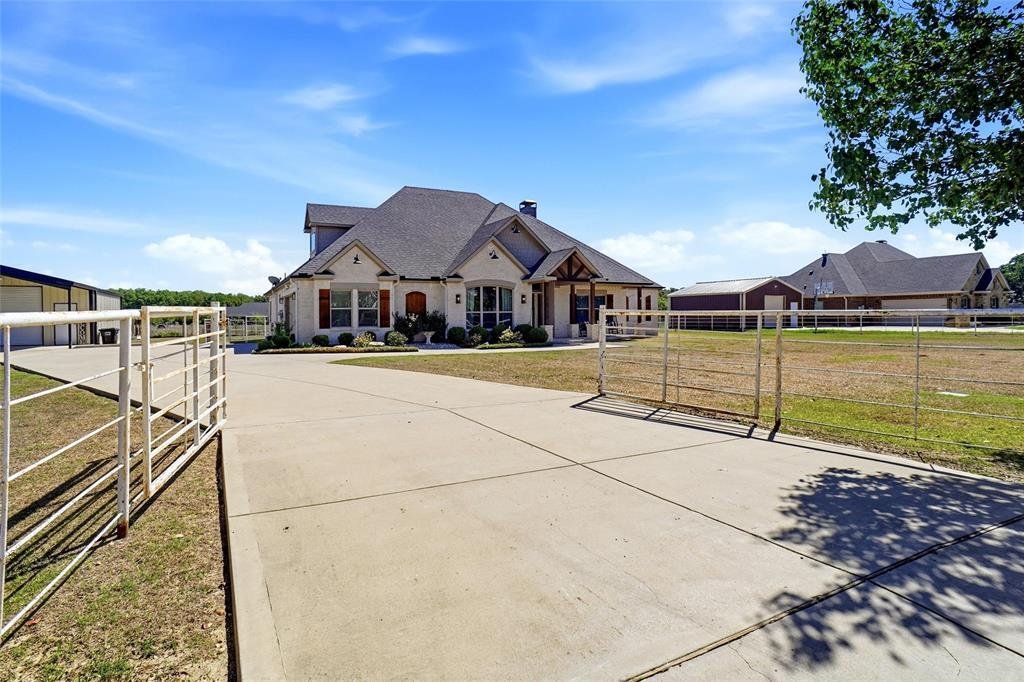Casa a Seagoville, Texas, Stati Uniti 2 - 19074880