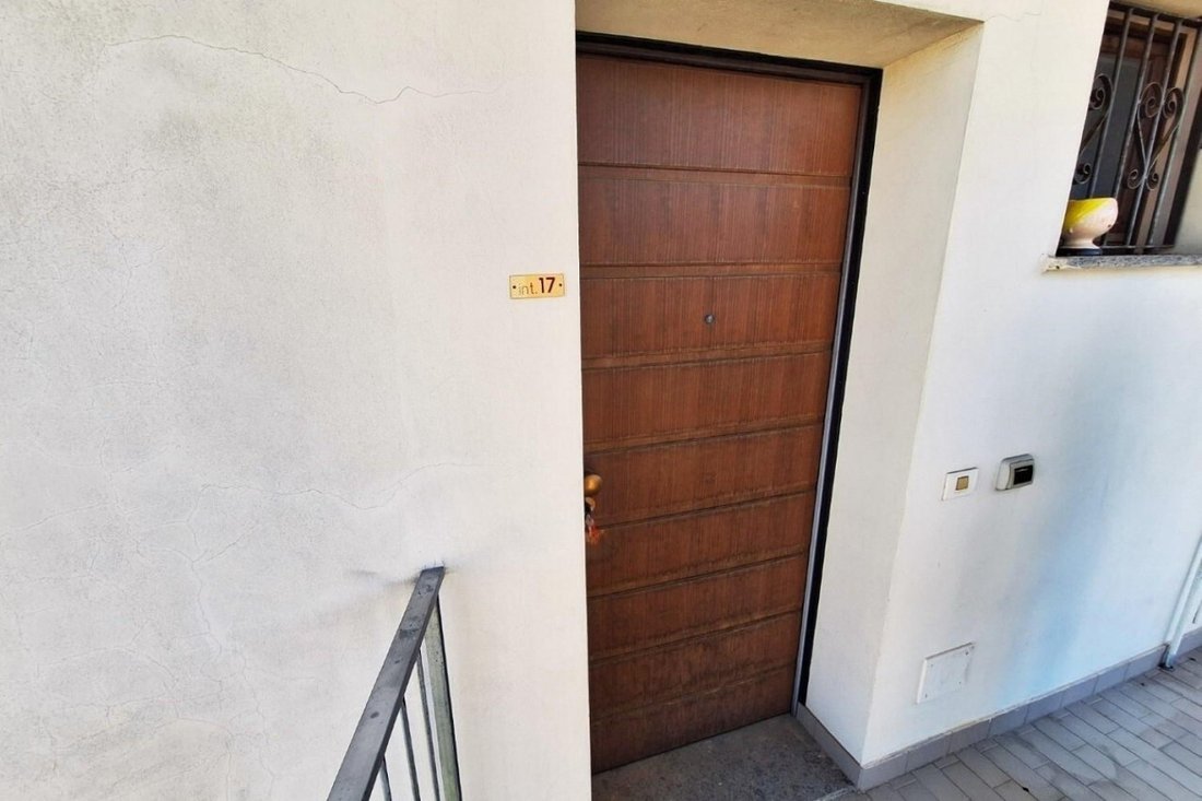 Domaine en Brozzi - Quaracchi, Florence, Italie 5 - 19075627