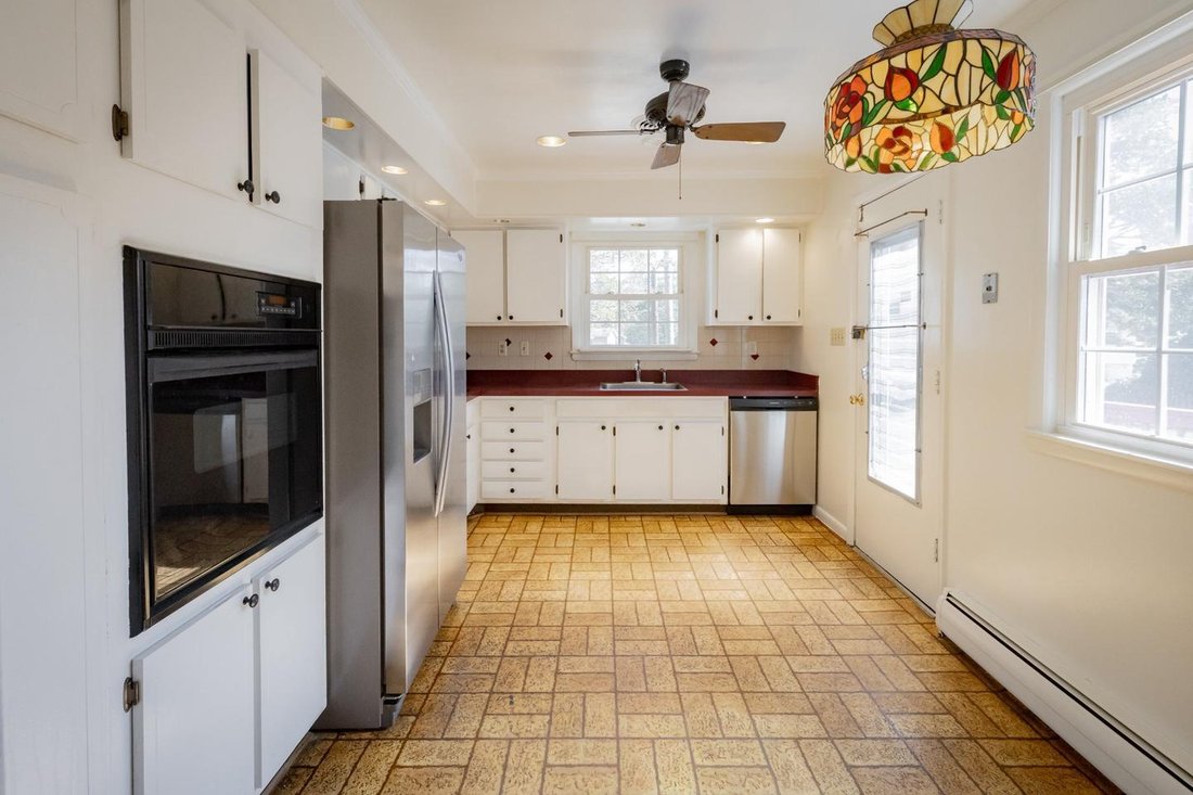 House in Silver Spring, Maryland, United States 3 - 19075142
