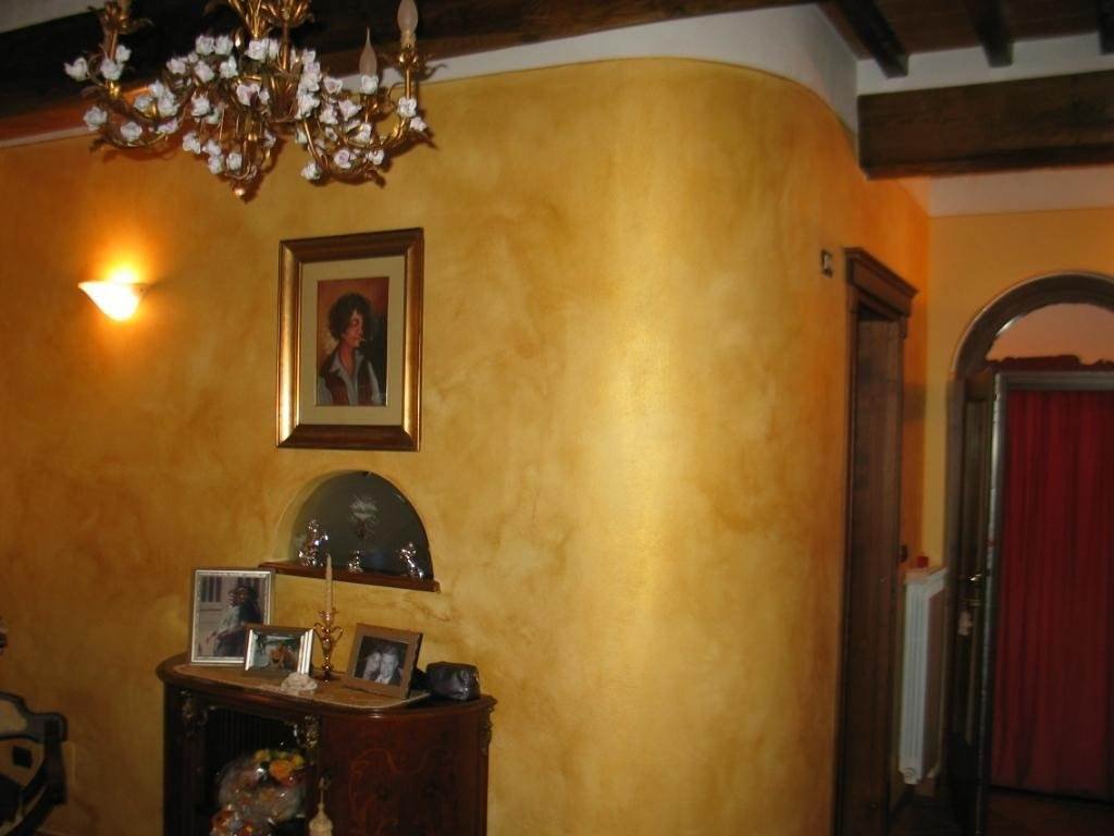Villa en Montepulciano, Toscana, Italia 1 - 15908732