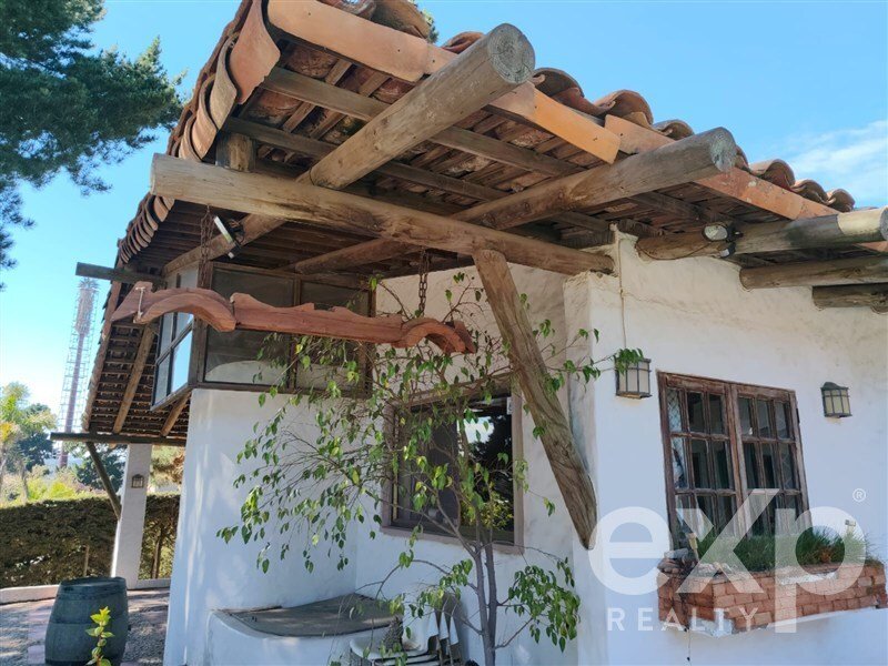 Casa a Viña del Mar, Valparaíso, Cile 4 - 19066991
