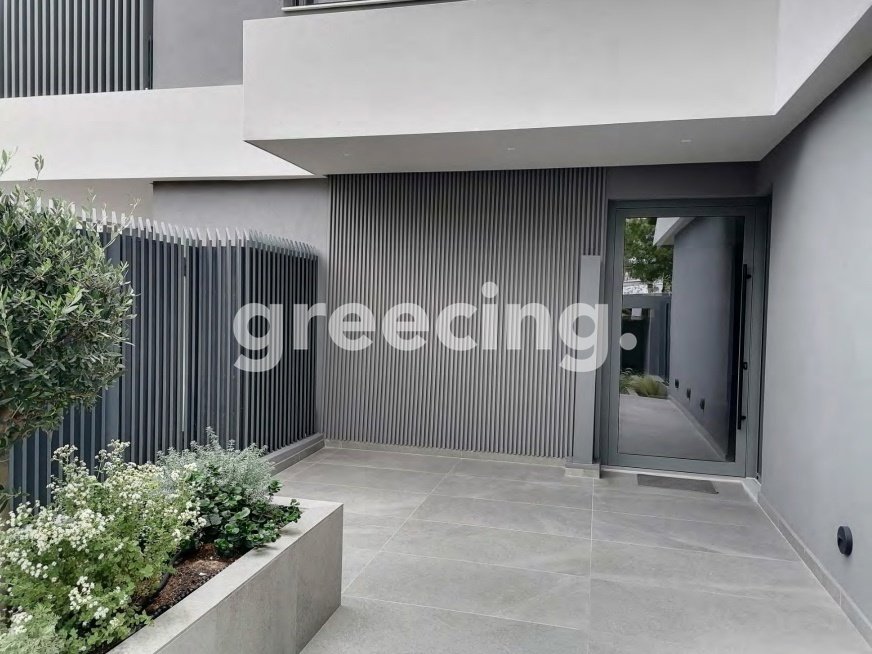 Wohnung in Kifisia, Attika, Griechenland 5 - 19069164