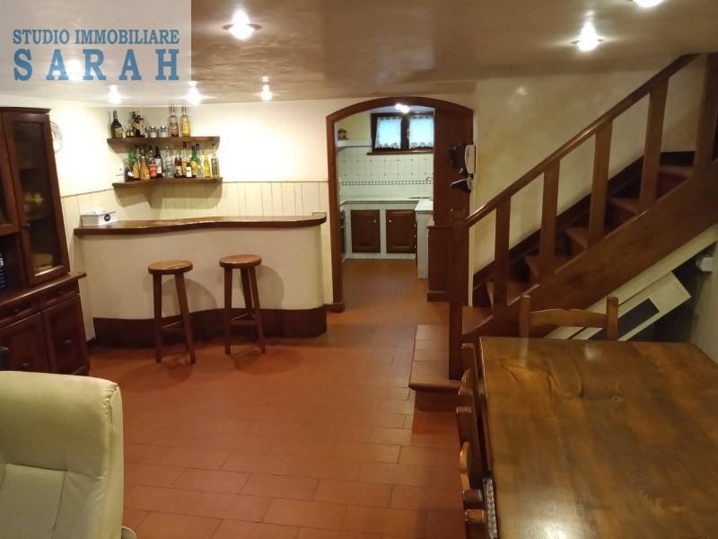 Villa in Camaiore, Toskana, Italien 1 - 16575590