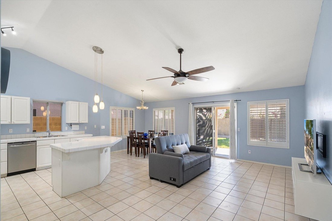 Casa a Phoenix, Arizona, Stati Uniti 4 - 19071444