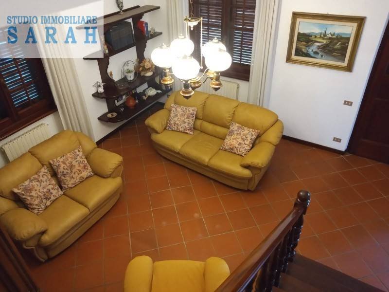 Villa in Camaiore, Toskana, Italien 3 - 16575590