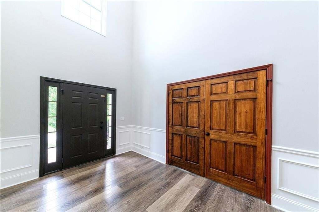 House in Cumming, Georgia, United States 2 - 19069669