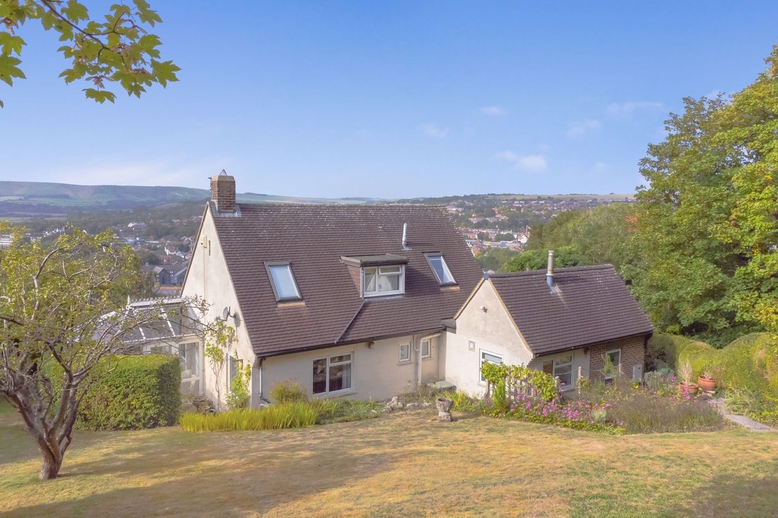 Haus in Lewes, England 3 - 19075321
