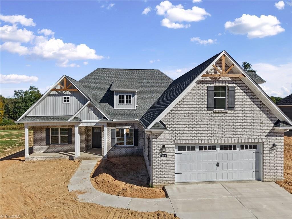 House in Lexington, North Carolina, United States 2 - 19073721
