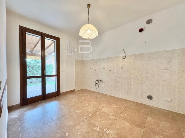 Villa in San Giuliano Terme, Tuscany, Italy 4 - 19073850