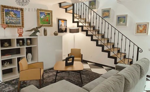 Apartment in Santa Barbara de Nexe, Algarve, Portugal 1