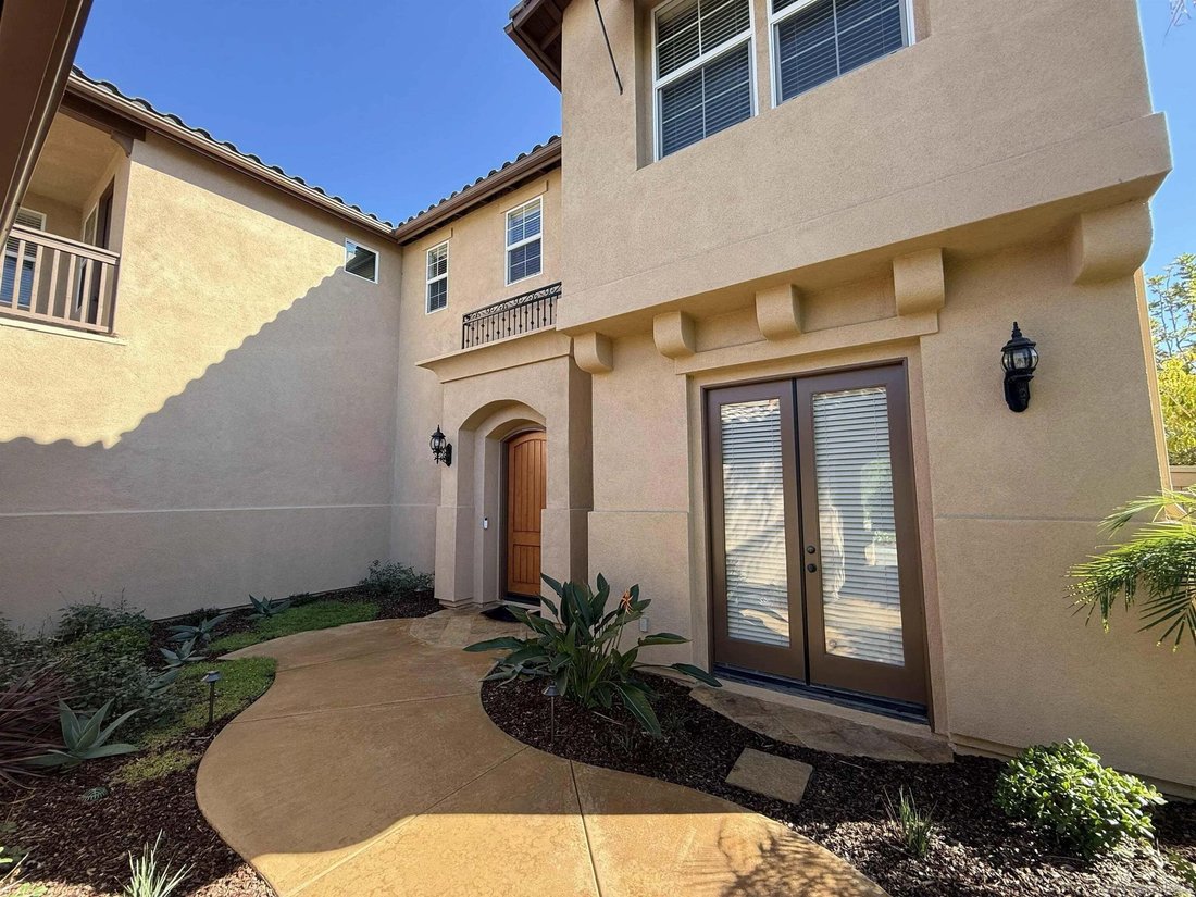 House in Carlsbad, California, United States 4 - 19074263