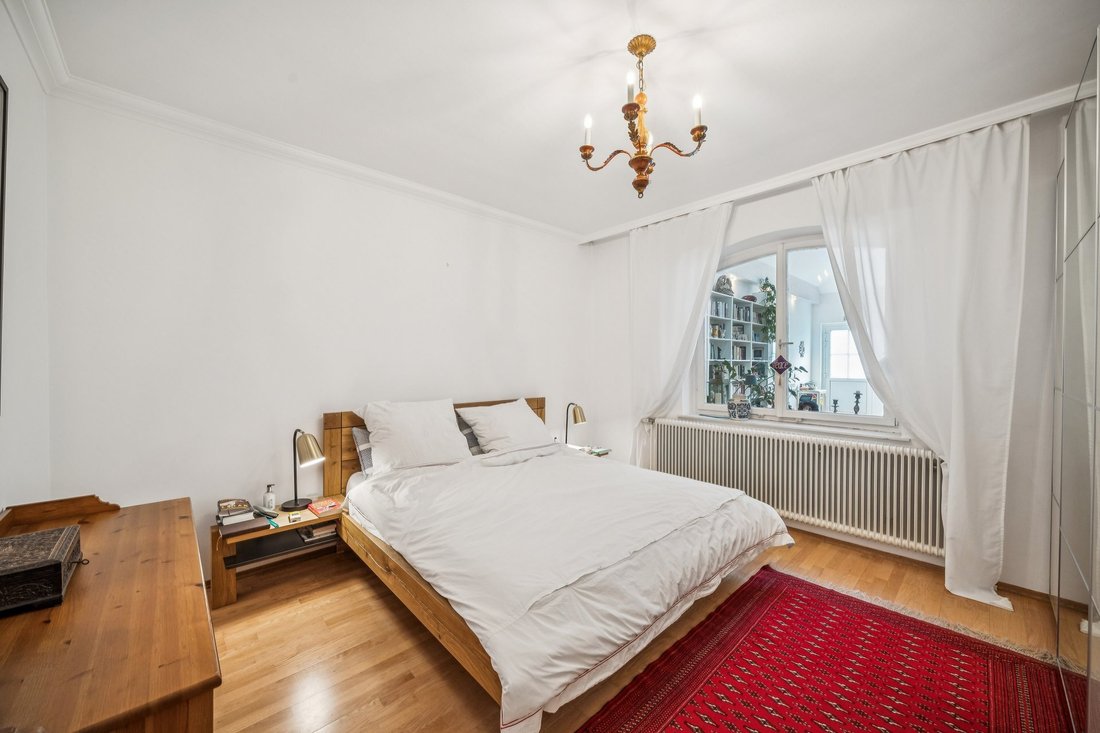House in Frauenkirchen, Burgenland, Austria 4 - 19070573