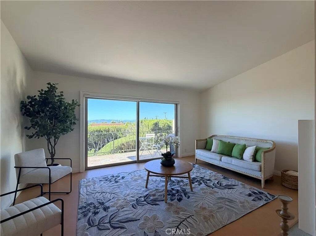 Townhouse in Rolling Hills, California, United States 5 - 19074246