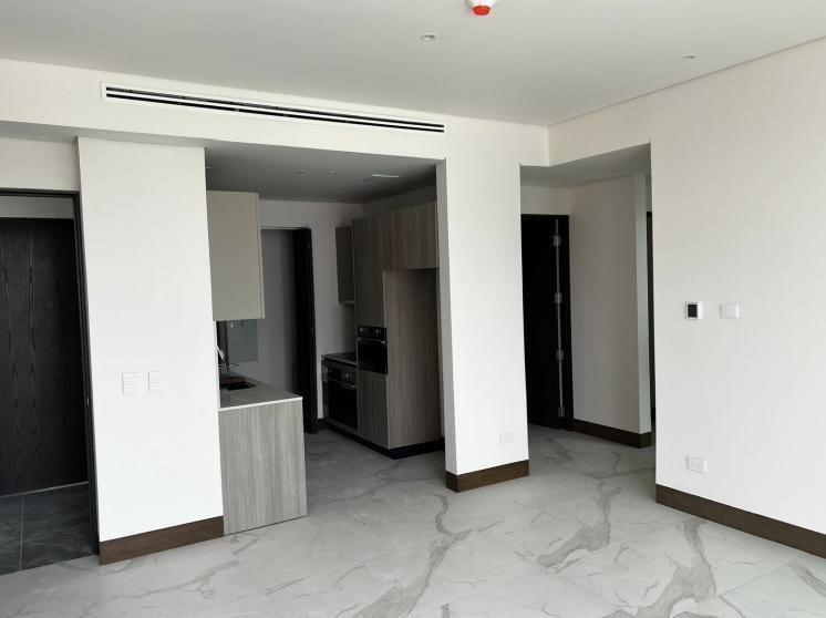 Apartamento en San Pedro Garza García, Nuevo León, México 2 - 19070282