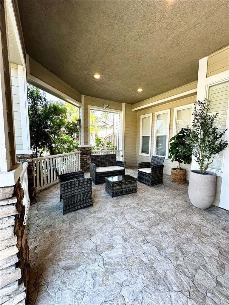 Maison à Yorba Linda, Californie, États-Unis 4 - 19074160