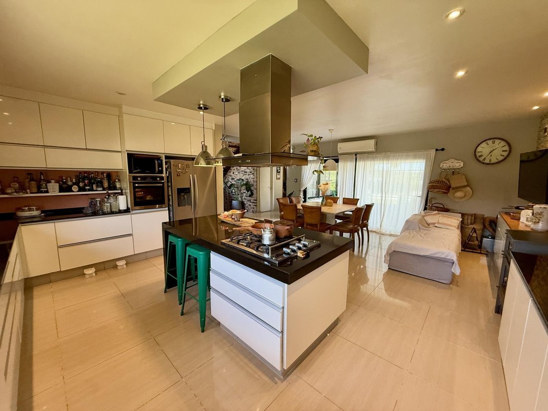 House in Unquillo, Cordoba, Argentina 4 - 19069710