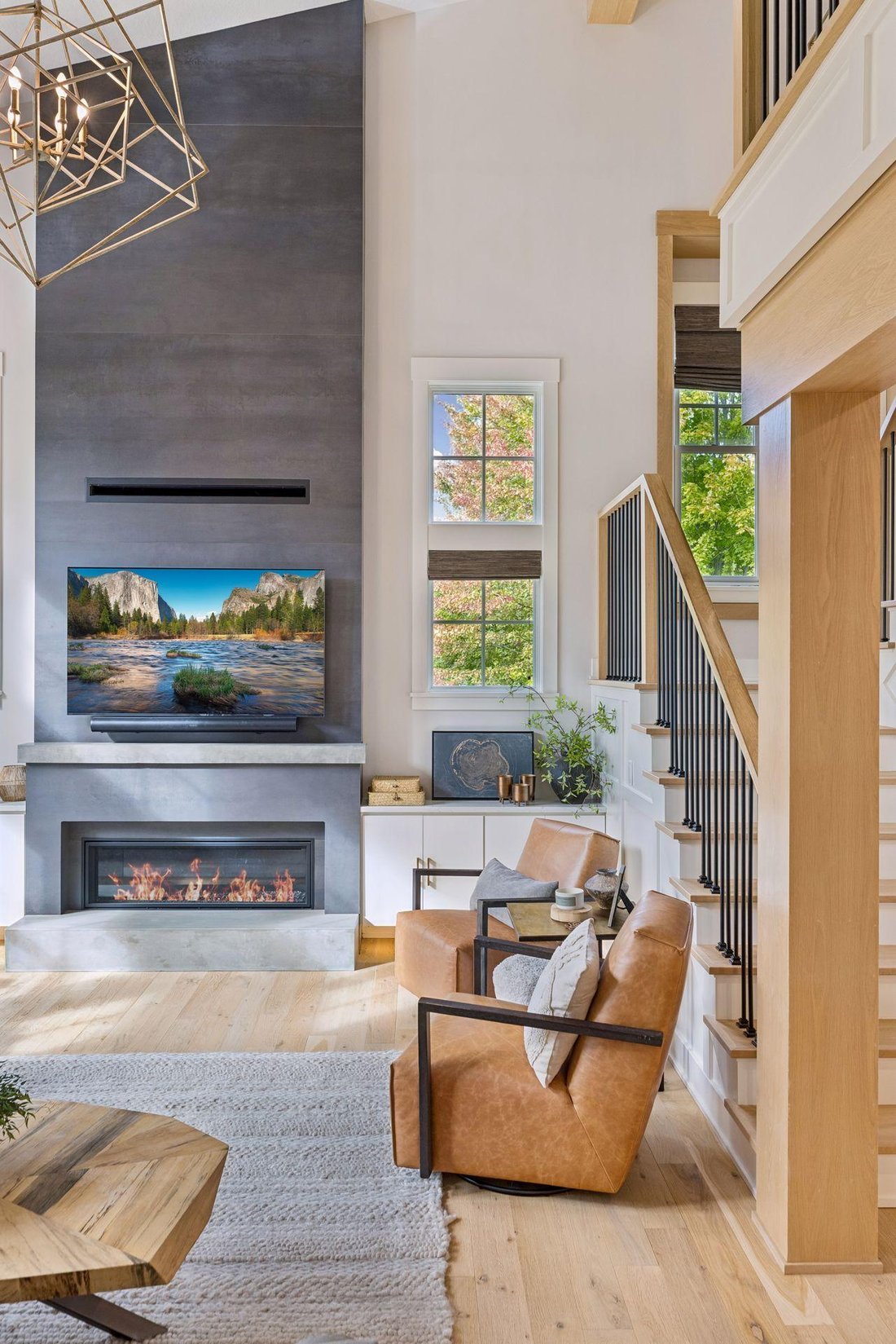 House in Victoria, Minnesota, United States 4 - 19067969