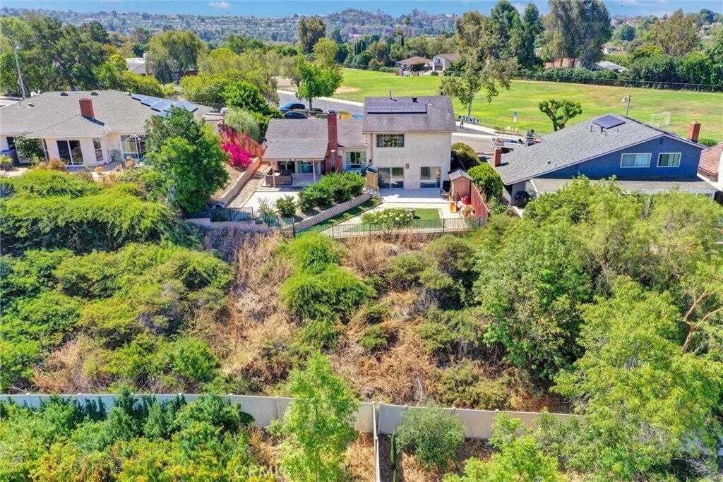 Maison à Mission Viejo, Californie, États-Unis 3 - 18301648