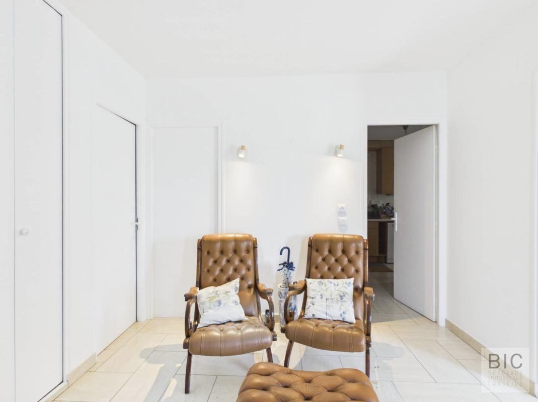 Villa en Caychac Bourg, Blanquefort, Francia 2 - 19075372