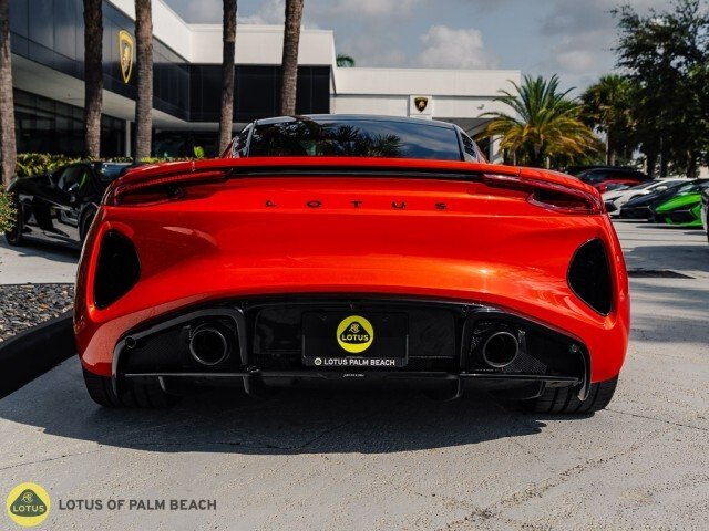 Coupe in Palm Beach, FL, United States 5 - 17766079