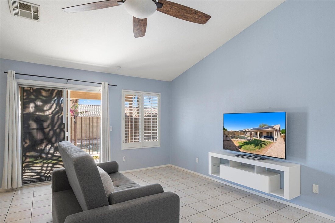 Casa a Phoenix, Arizona, Stati Uniti 5 - 19071444