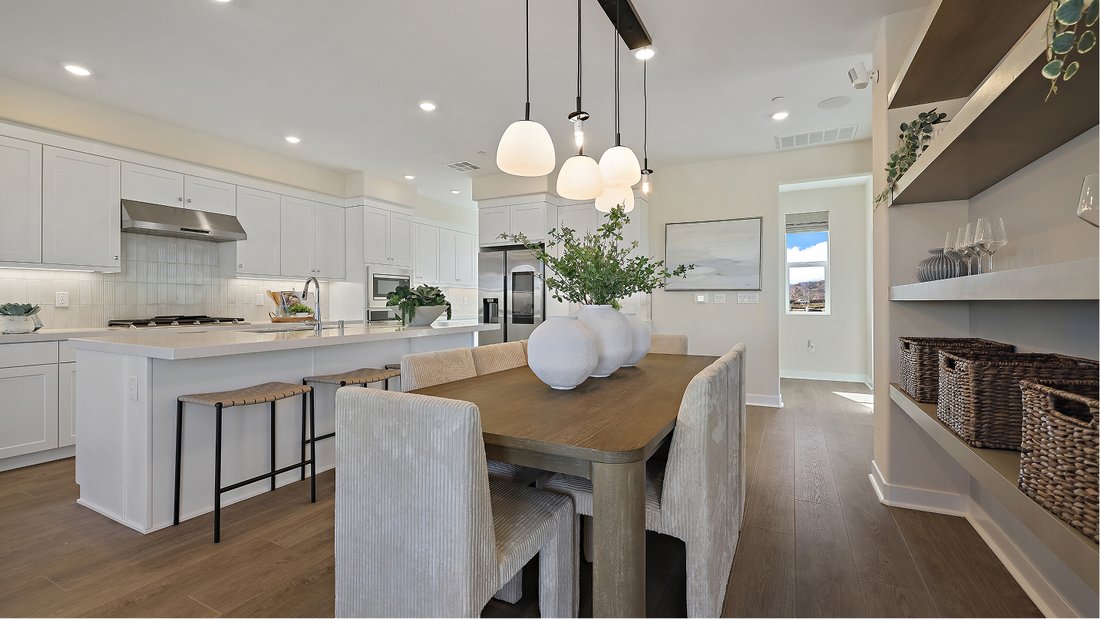 House in Santa Clarita, California, United States 5 - 19072382