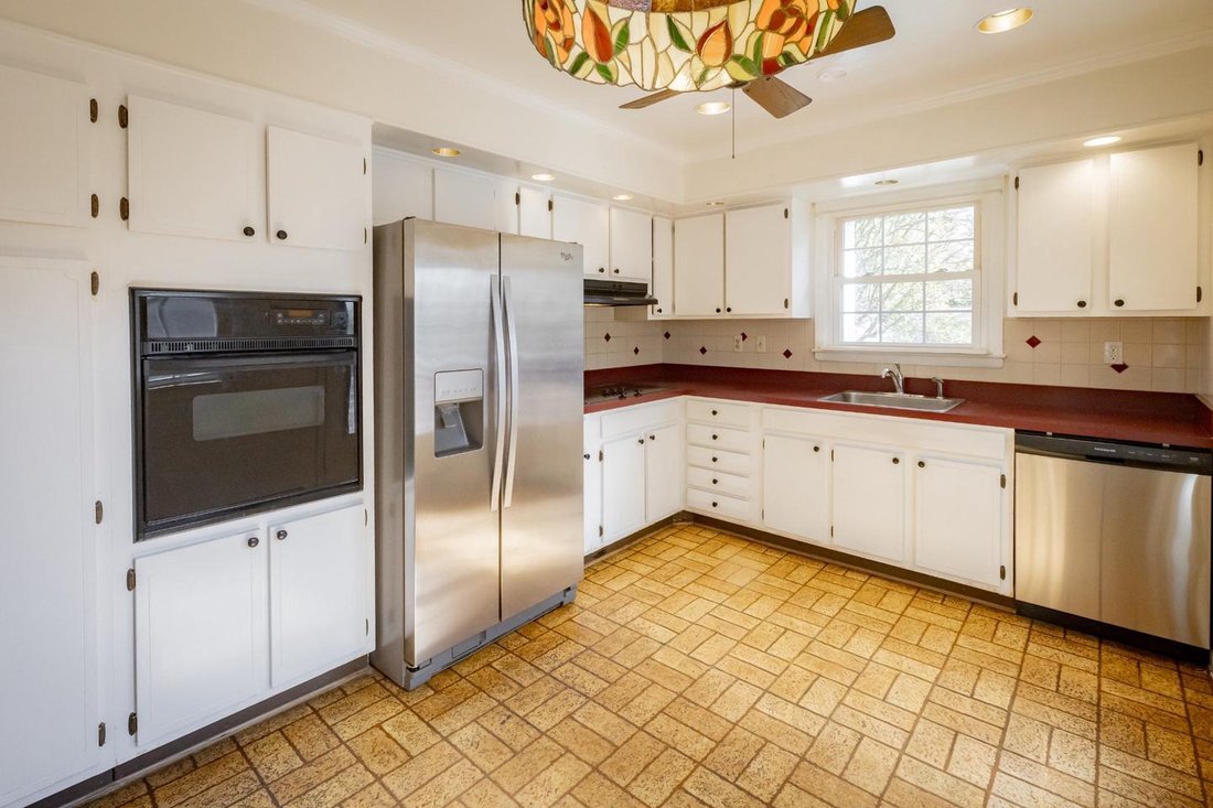 House in Silver Spring, Maryland, United States 4 - 19075142