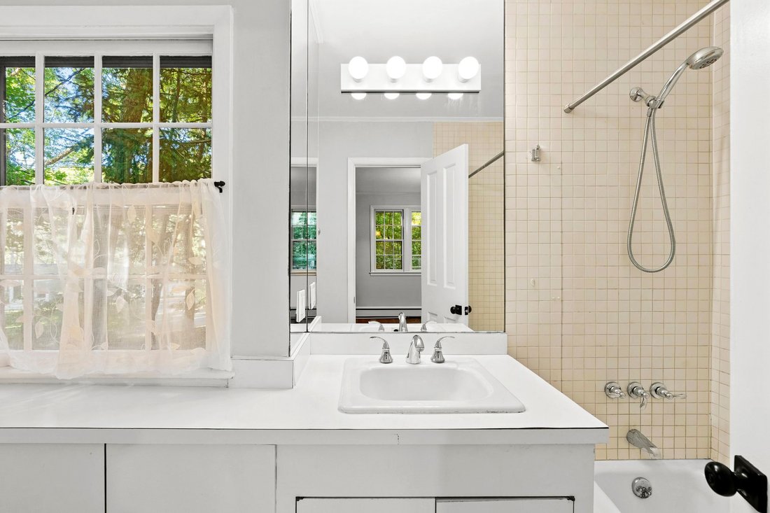 Casa a Southampton, New York, Stati Uniti 5 - 19075086