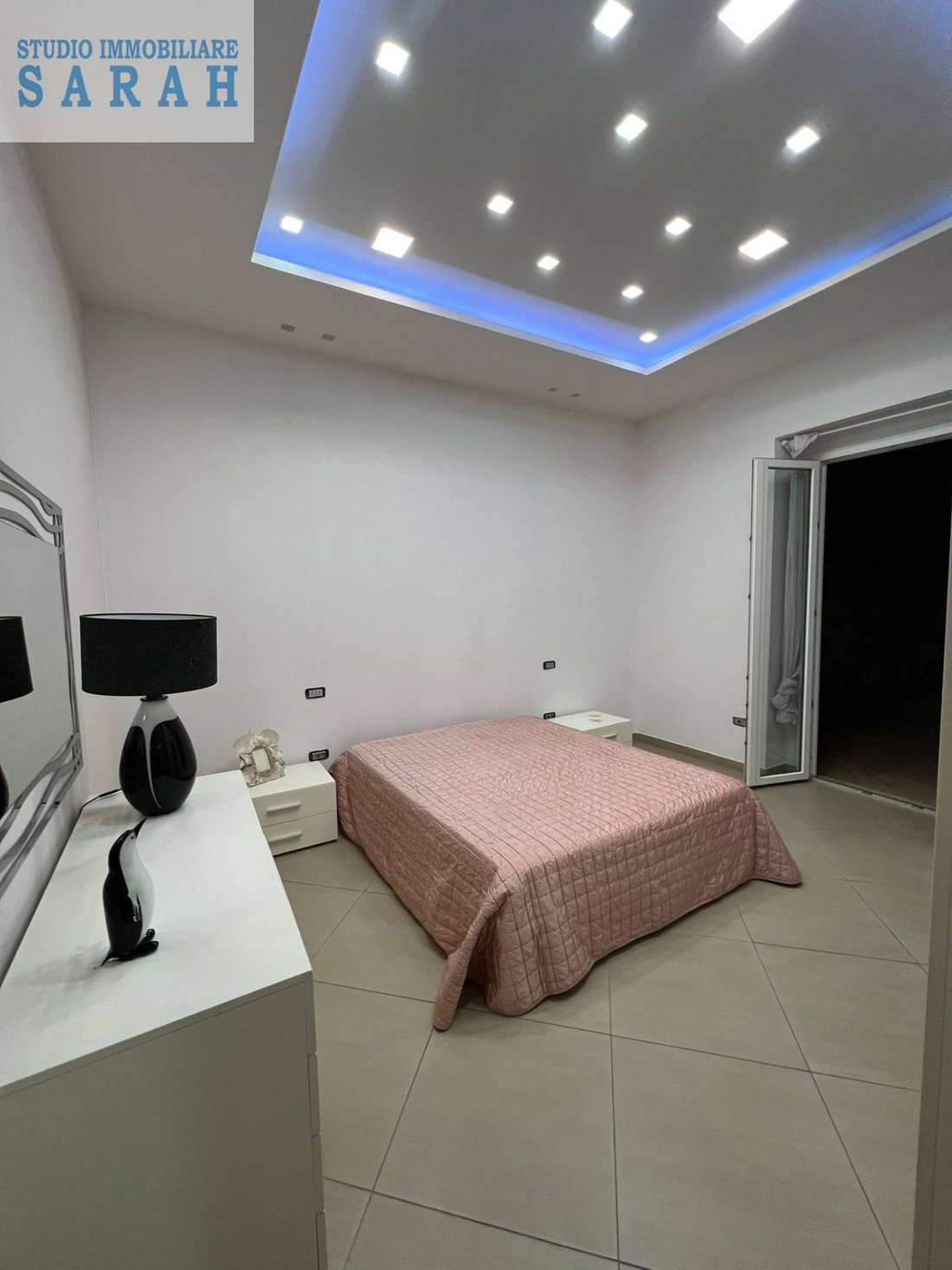 Appartamento a Centro Storico, Viareggio, Toscana 3 - 16575637