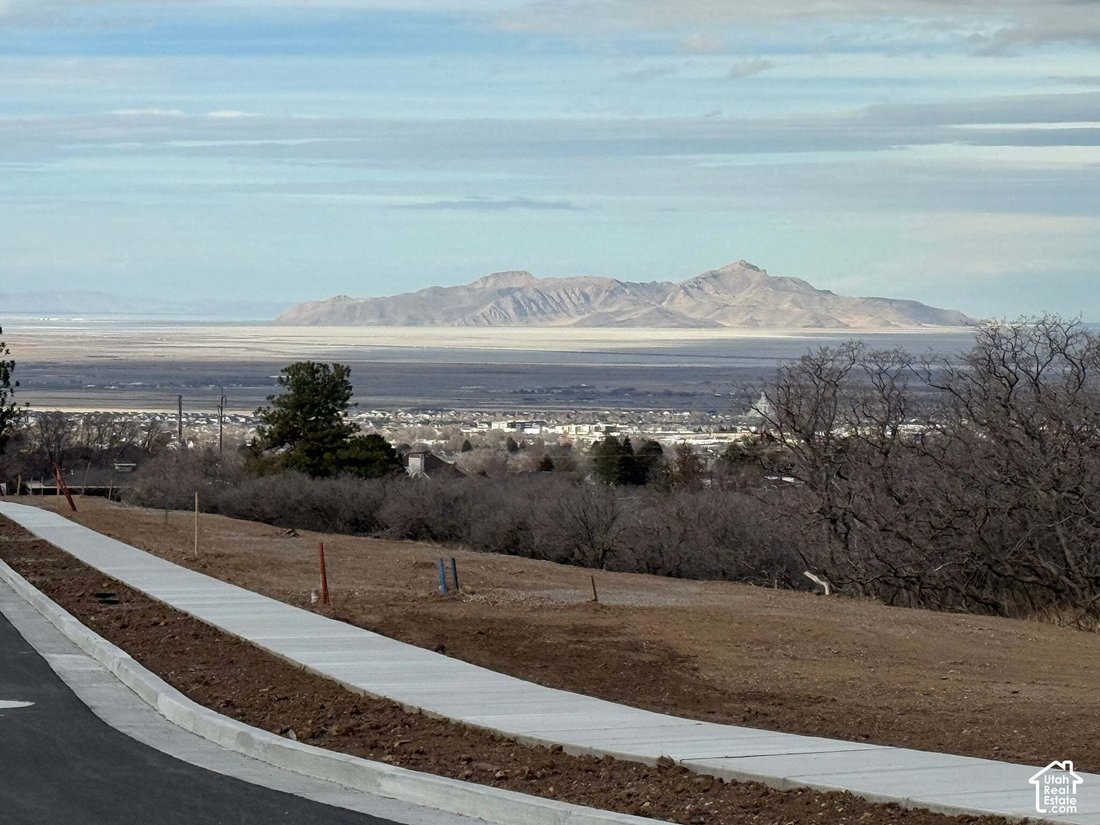 Casa a Erda, Utah, Stati Uniti 3 - 17601490