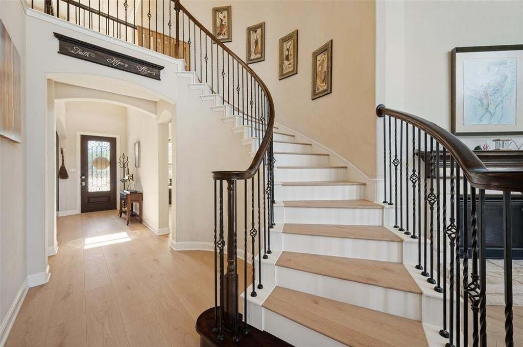 Haus in Prosper, Texas, Vereinigte Staaten 2 - 19069486