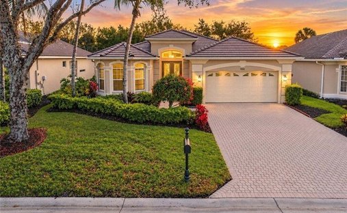 Casa en Naples, Florida, Estados Unidos 1