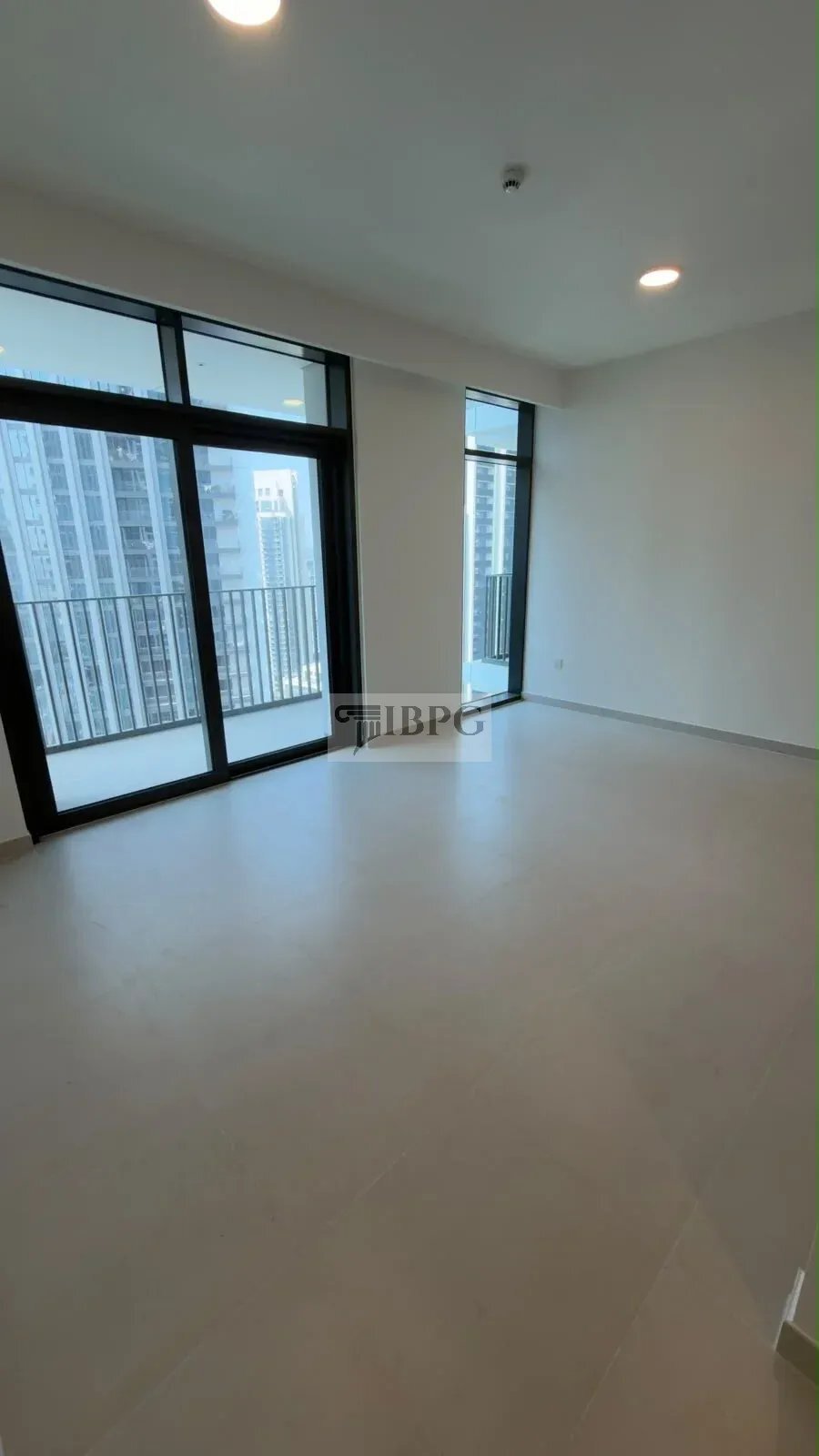 Appartement à Dubai Creek Harbour, Doubaï, Émirats arabes unis 2 - 19071601