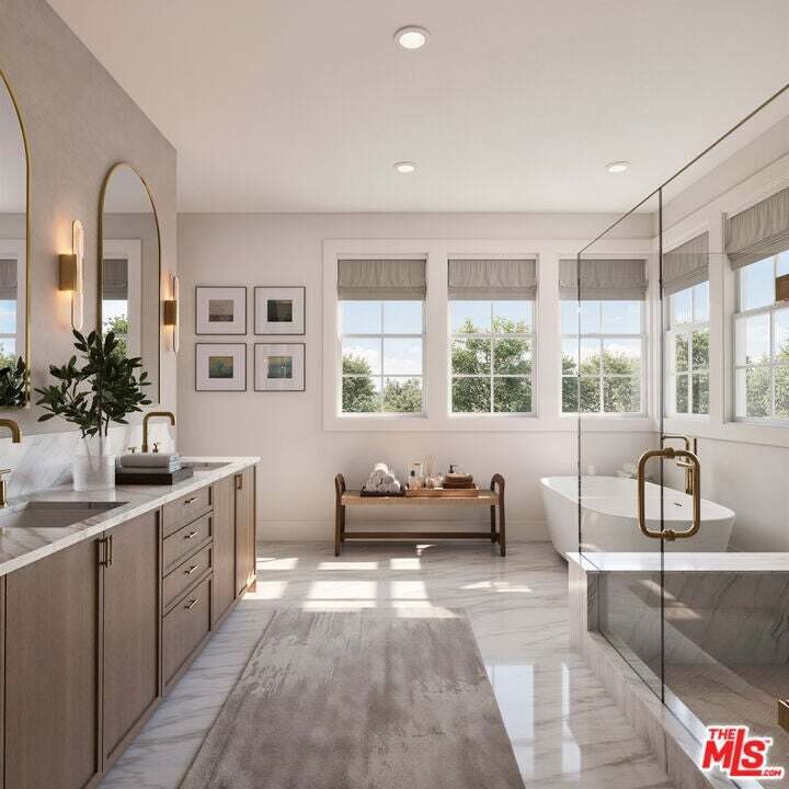 House in Santa Monica, California, United States 5 - 19073450