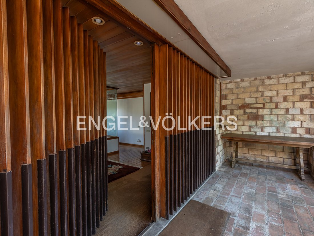 House in Bufalotta - Settebagni - Settecamini, Rome, Lazio 2 - 19072724