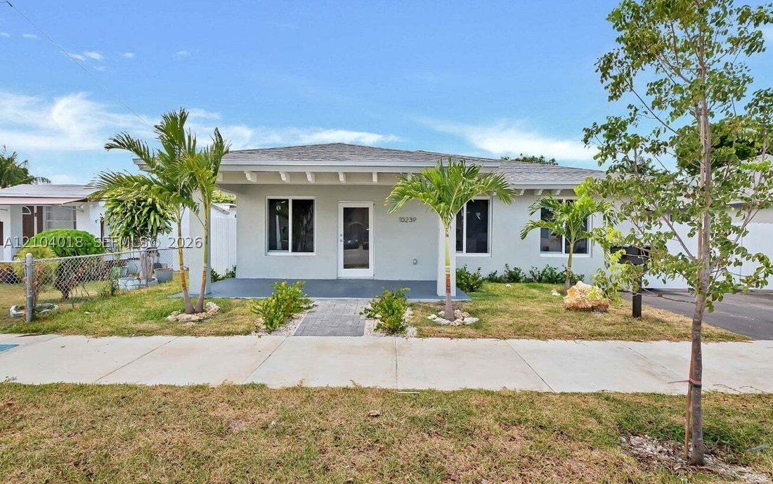 House in Cutler Bay, Florida, United States 2 - 19074199