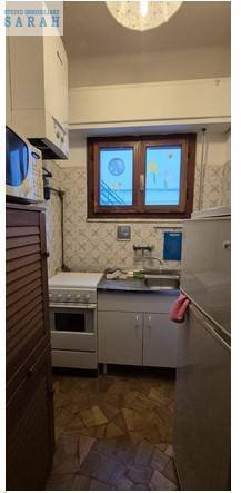 Apartamento en Centro Storico, Viareggio, Toscana 4 - 16958079