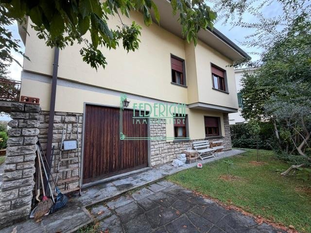 Villa a Arancio, Lucca, Italia 4 - 19074236