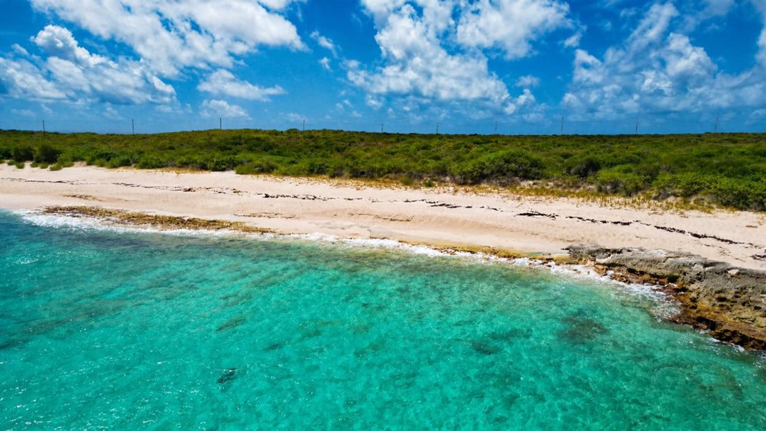 Casa en White Hill, Anguilla 5 - 17692257