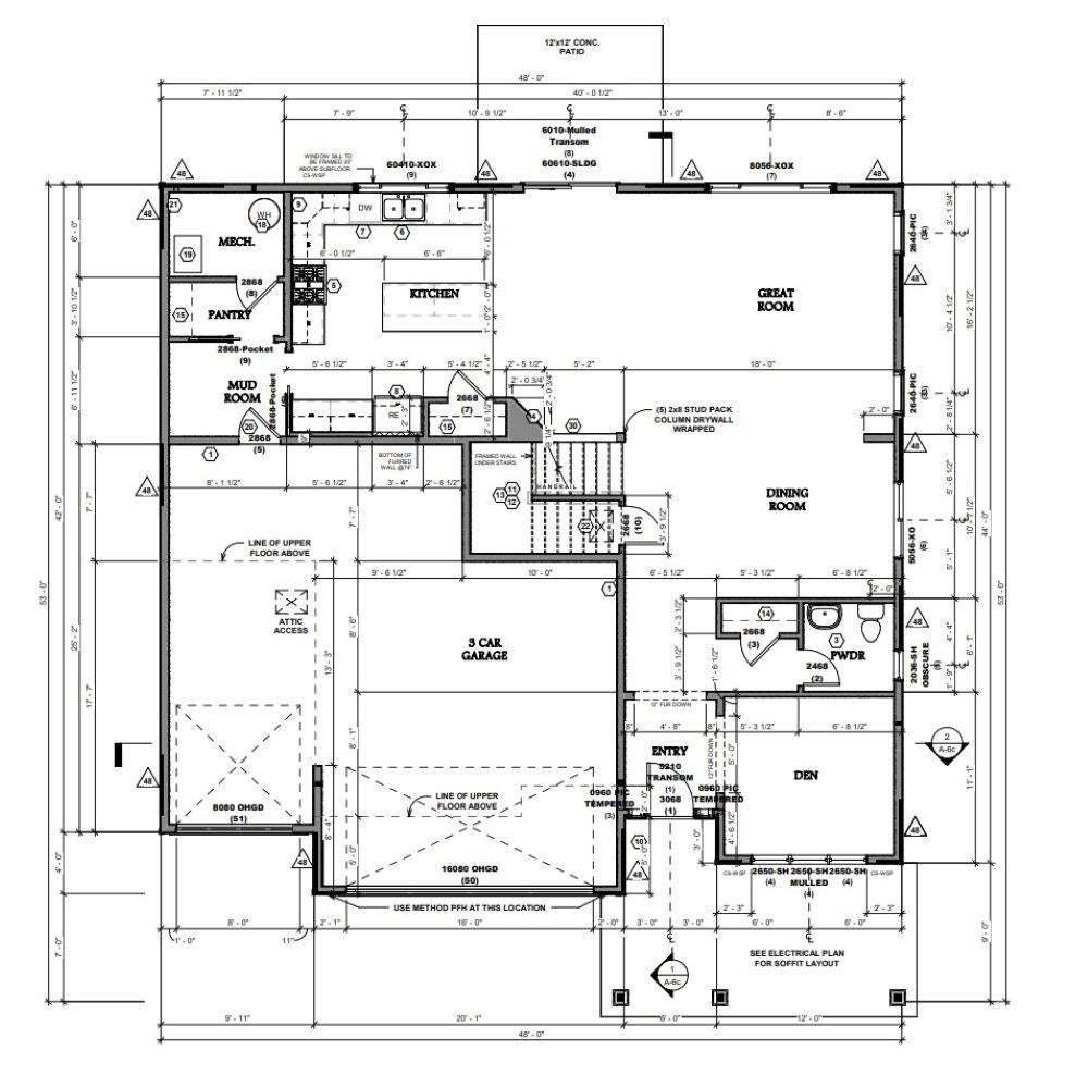 Casa a Liberty Lake, Washington, Stati Uniti 3 - 19073386