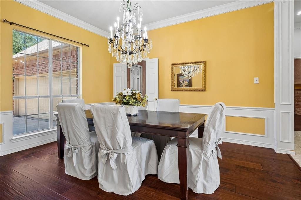 House in Irving, Texas, United States 5 - 19069548