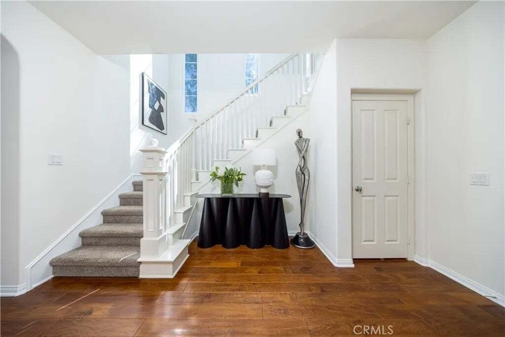Maison à Irvine, Californie, États-Unis 4 - 19069129