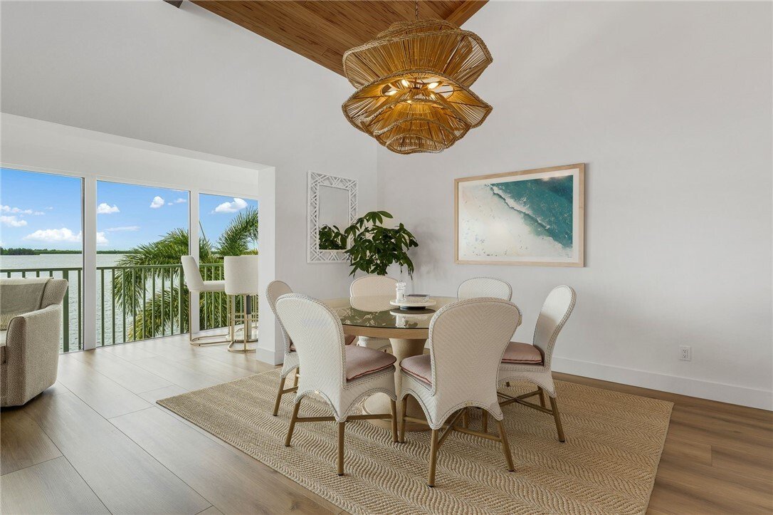 Maison à Vero Beach, Floride, États-Unis 5 - 19075129