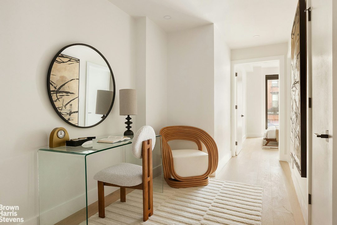 Appartement à New York, État de New York, États-Unis 4 - 19074573