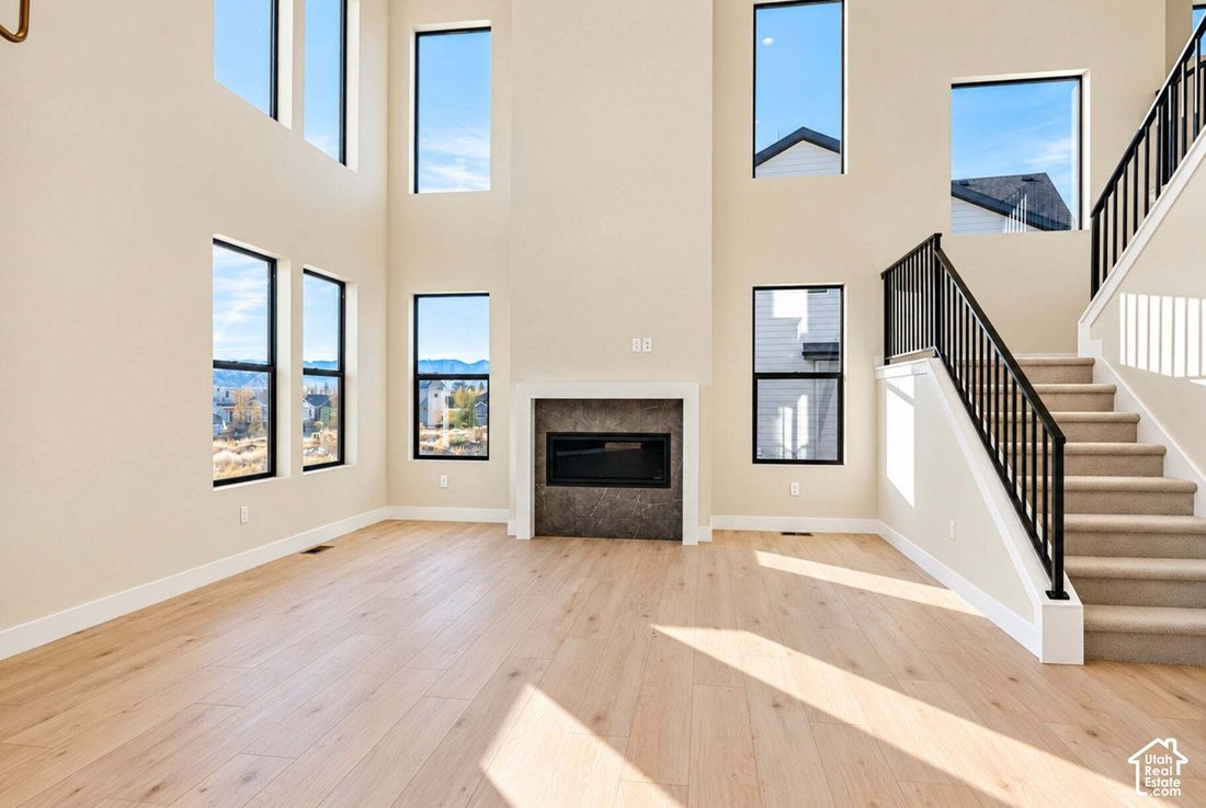 Casa a Heber City, Utah, Stati Uniti 4 - 19073902