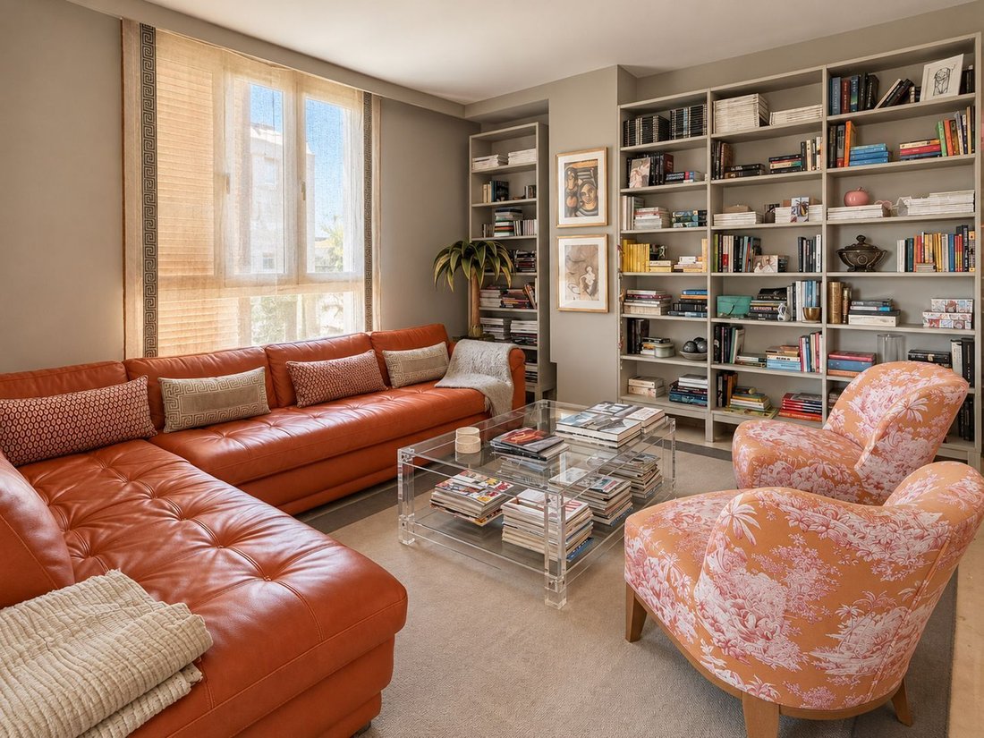 Apartamento en Palma, Islas Baleares, España 4 - 19075149